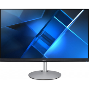 Монитор Acer 27" UM.HB2EE.E01, фото 