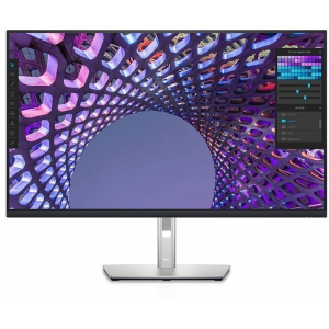 Монитор Dell 31.5" 210-BEQZ, фото 