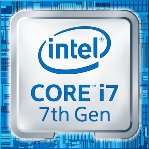 Процессор SLGA 1151 Intel Core i7 - 7700 OEM, фото 