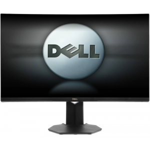 Монитор Dell 27" 210-BFWN, фото 