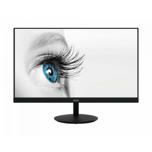 Монитор MSI 27" 9S6-3PA2CT-085, фото 