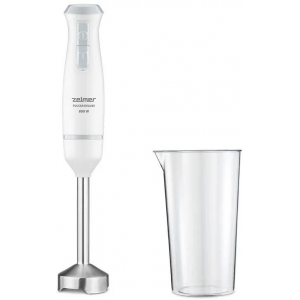 Блендер ZELMER ZHB4561S, фото 