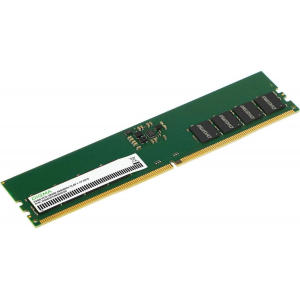Память DDR5 32GB 4800MHz Digma DGMAD54800032D RTL PC5-38400 CL40 DIMM 288-pin 1.1В dual rank Ret, фото 