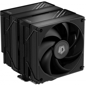 Устройство охлаждения(кулер) ID-Cooling Frozn A620 Soc-AM5/AM4/1151/1200/2066/1700 4-pin Al+Cu 270W 1190gr Ret, фото 