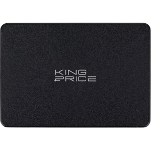 Накопитель SSD KingPrice SATA III 240GB KPSS240G2 2.5, фото 