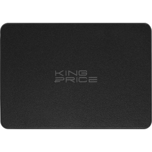 Накопитель SSD KingPrice SATA III 960GB KPSS960G2 2.5, фото 