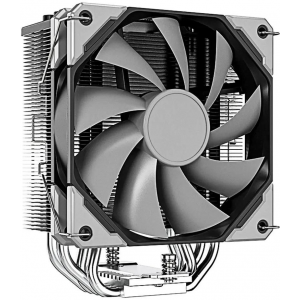 Кулер Cooler ID-Cooling SE-214-XT BASIC, фото 