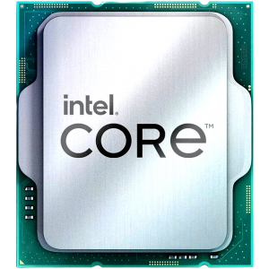 процессор intel Core i5-14400F OEM (Raptor Lake, Intel 7, C10(4EC/6PC)/T16, Base 1,80GHz(EC), Performance Base 2,50GHz(PC), Turbo 3,50GHz(EC), Turbo 4,70GHz(PC), Max Turbo 4,70GHz,, фото 