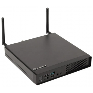 Компьютер Raskat STANDART 507 (Intel Core i5-12400, H610, RAM 16GB, SSD 512GB, noOS), фото 