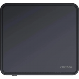 Неттоп Digma Mini Office P (DPN5-8CXW01), фото 