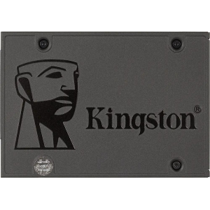 960 Гб SSD-накопитель Kingston (SA400S37/960G), фото 