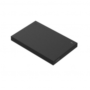 HDD Portable 2.5: 1TB Hikvision HS-EHDD-T30 1T BLACK, фото 