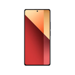 Смартфон Redmi Note 13 Pro , 8+128, Midnight Black, фото 