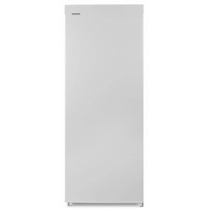 Морозильный шкаф Centek CT-1781 белый, фото 