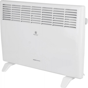 Электрический конвектор ROYAL CLIMA 1500W REC-RE1500M, фото 