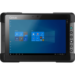 Планшет GETAC T800G2-B X7-Z8750 8 4/128GB TD98Y2DH53XX, фото 