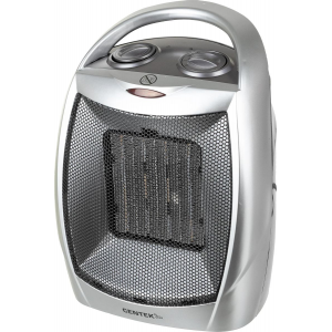 Тепловентилятор Centek CT-6020, фото 