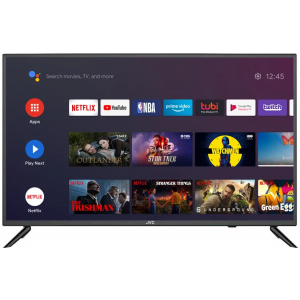 Телевизор JVC 32" (81см) LT-32M592, фото 