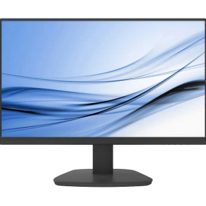 Монитор Lightcom 23.8" V-Lite-S (852859.100), фото 