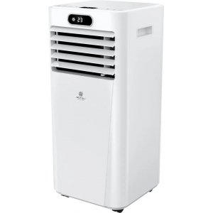 Мобильный кондиционер ROYAL Clima RM-TS28CH-E, фото 