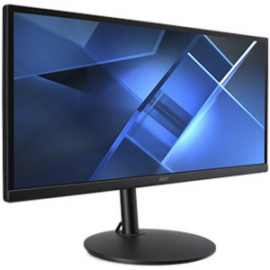 Монитор LCD 29 CB292CUBMIIPRX UM.RB2EE.005 ACER, фото 