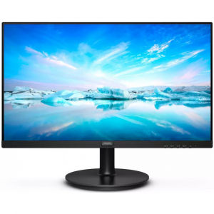 Монитор Philips 27" (271V8L), фото 