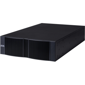 Батарея для ИБП Powercom BAT VGD-240V RM VRT10KPDU 240В 9Ач для MRT/VRT-10K, фото 