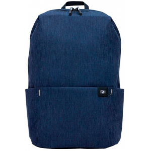 Рюкзак Xiaomi Mi Casual Daypack (Dark Blue), фото 