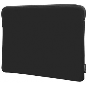 Чехол для ноутбука 11 Lenovo Basic Sleeve (4X40Z26639), фото 