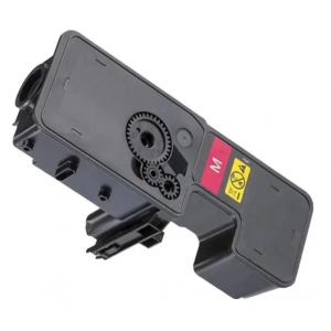 Картридж лазерный G&G GG-TK5230M пурпурный (2200стр.) для Kyocera ECOSYS P5021cdn/P5021cdw/M5521cdn/M5521cdw, фото 