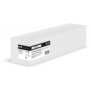 Картридж лазерный Cactus CS-R3210D 888181 черный (30000стр.) для Ricoh Aficio 2035/2045/3035/3045, фото 