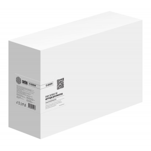 Картридж лазерный Cactus CS-EXV29Y желтый (27000стр.) для Canon iR-AC5030/5035/5235/5240, фото 