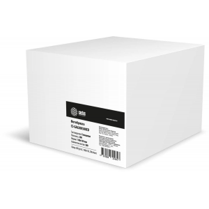 Фотобумага Cactus CS-GA6200500ED A6/200г/м2/500л./белый глянцевое для струйной печати, фото 