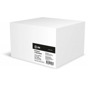 Фотобумага Cactus CS-MA6250500ED A6/250г/м2/500л./белый матовое/матовое для струйной печати, фото 