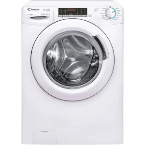 Стиральная машина CANDY Smart Pro Inverter CSO4 276TWM-07, фото 