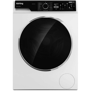 Стиральная машина Korting KWD 58IL14106, фото 
