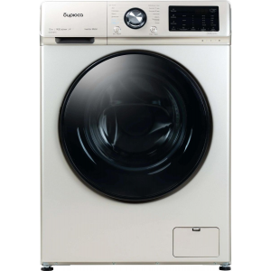 Стиральная машина Бирюса WM-SL1014/15 B, фото 