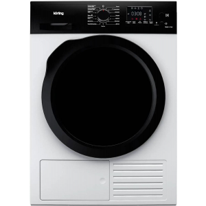 Сушильная машина Korting KD 69 IHP, фото 