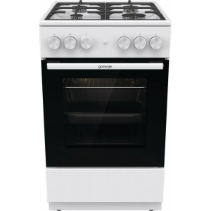 Газовая плита Gorenje GG5A11WF, фото 