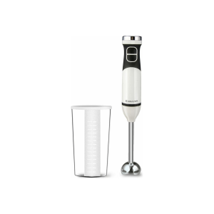 Блендер BRAYER BR1250, фото 