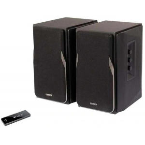 Колонки Edifier R1380T black, фото 