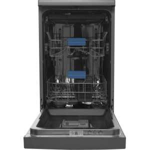 Посудомоечная машина Beko BDFS26130XQ, фото 