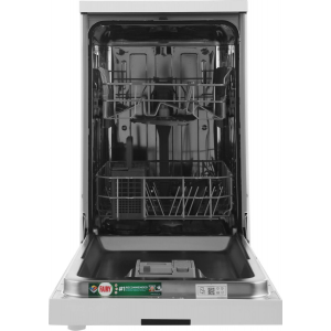 Посудомоечная машина Beko DVS050R01W, фото 