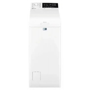 Стиральная машина  Electrolux EW6TN3262, фото 
