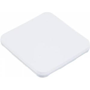Access Point: Mikrotik RBSXTsq2nD, фото 