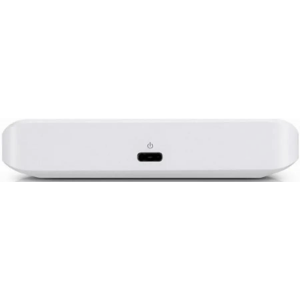 Коммутатор 5PORT 1000M POE USW-FLEX-MINI UBIQUITI, фото 