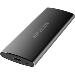 Внешний SSD-накопитель Hikvision 1024Gb HS-ESSD-T200N/1024G [HS-ESSD-T200N/1024G], фото 