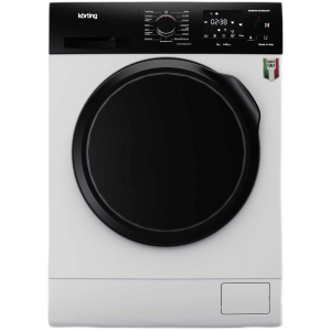Стиральная машина Korting KWM 59ID14107, фото 