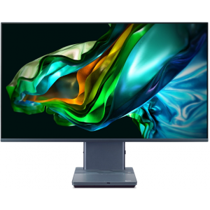 Моноблок Acer Aspire S32-1856 (DQ.BL6CD.004), фото 