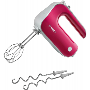 Миксер BOSCH MFQ40304, фото 